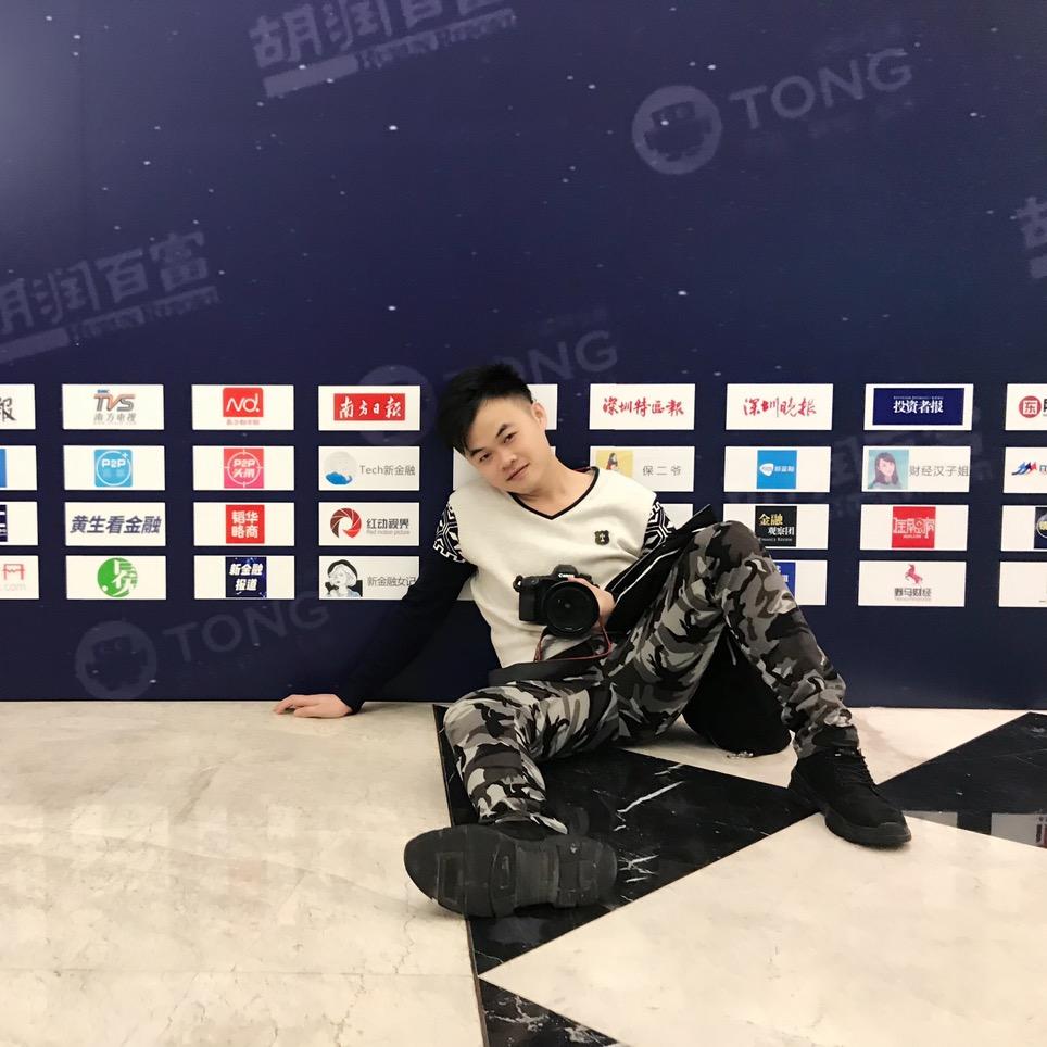 喝豆浆不吃油条