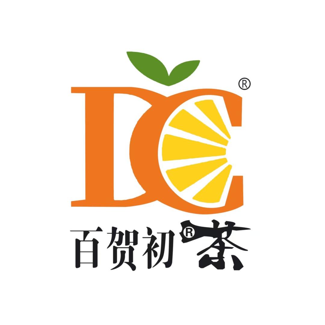 临沂初茶春语总店