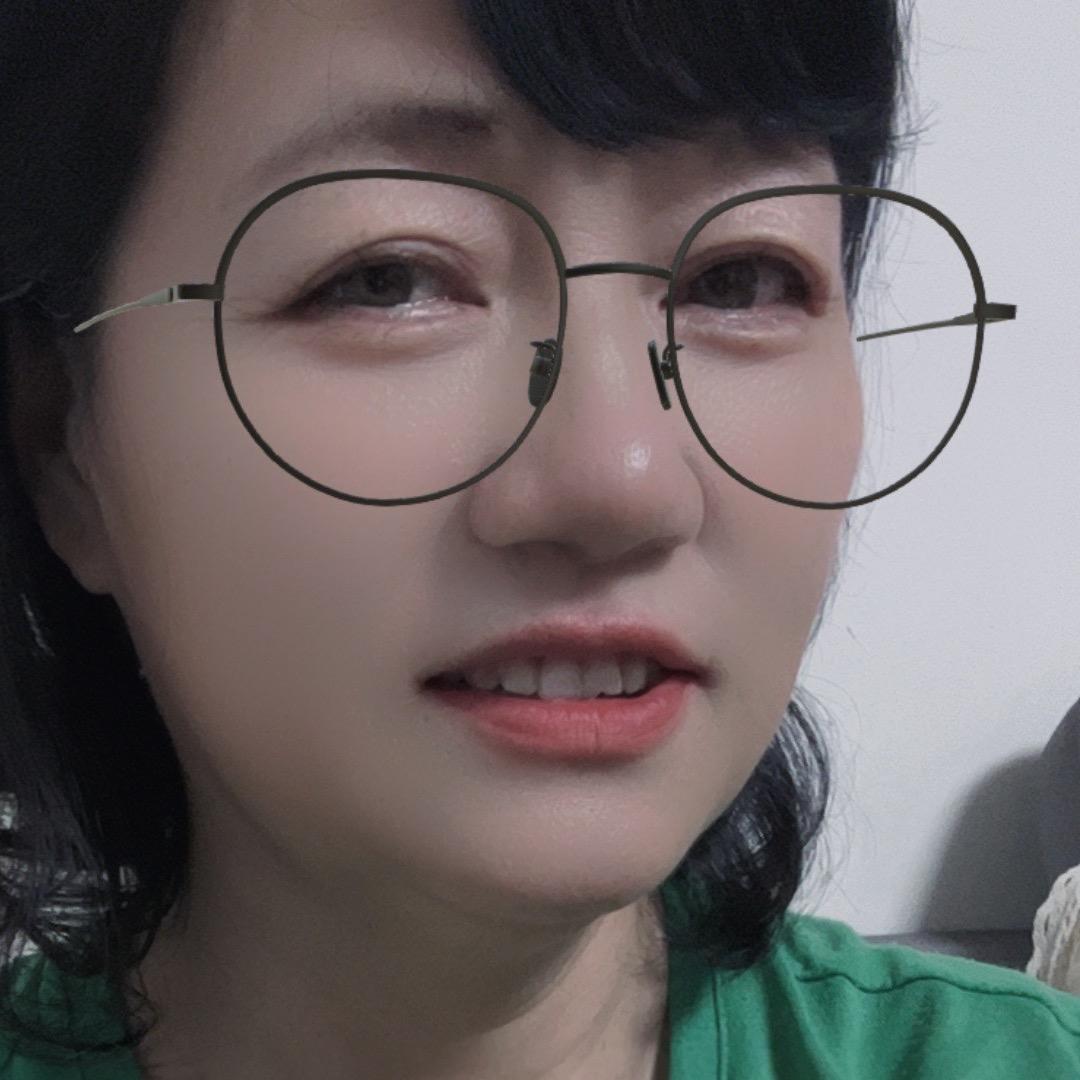 我爱中国🇨🇳