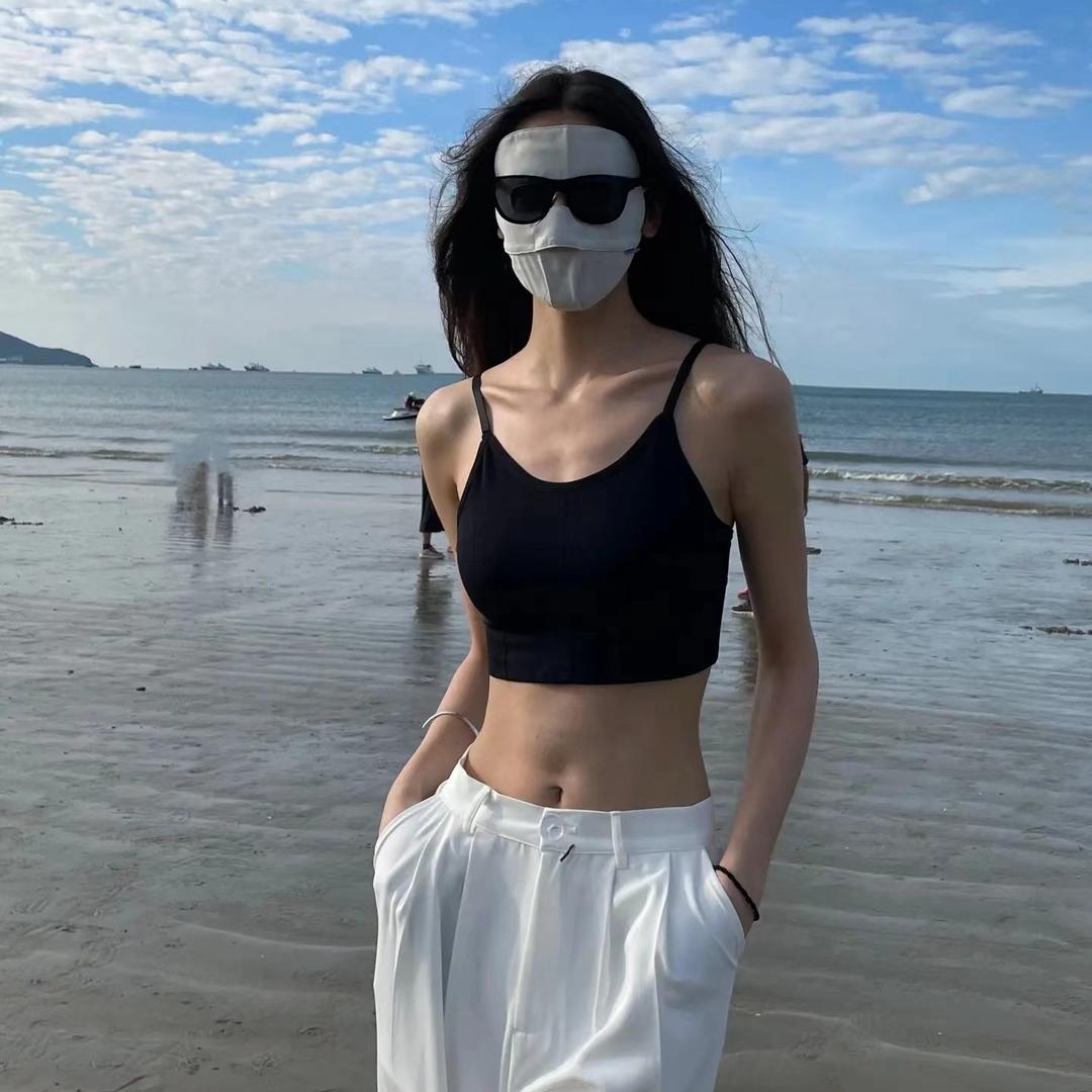 爱喝白开水～📷
