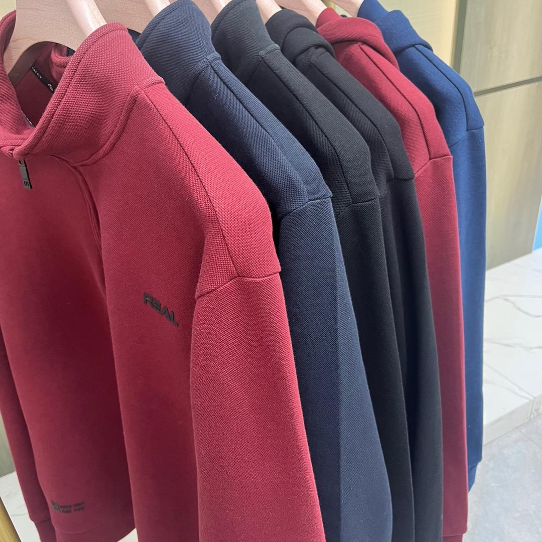 石狮市傲思绒服饰商行