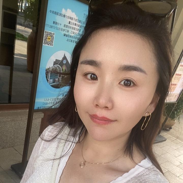 🈳白💋