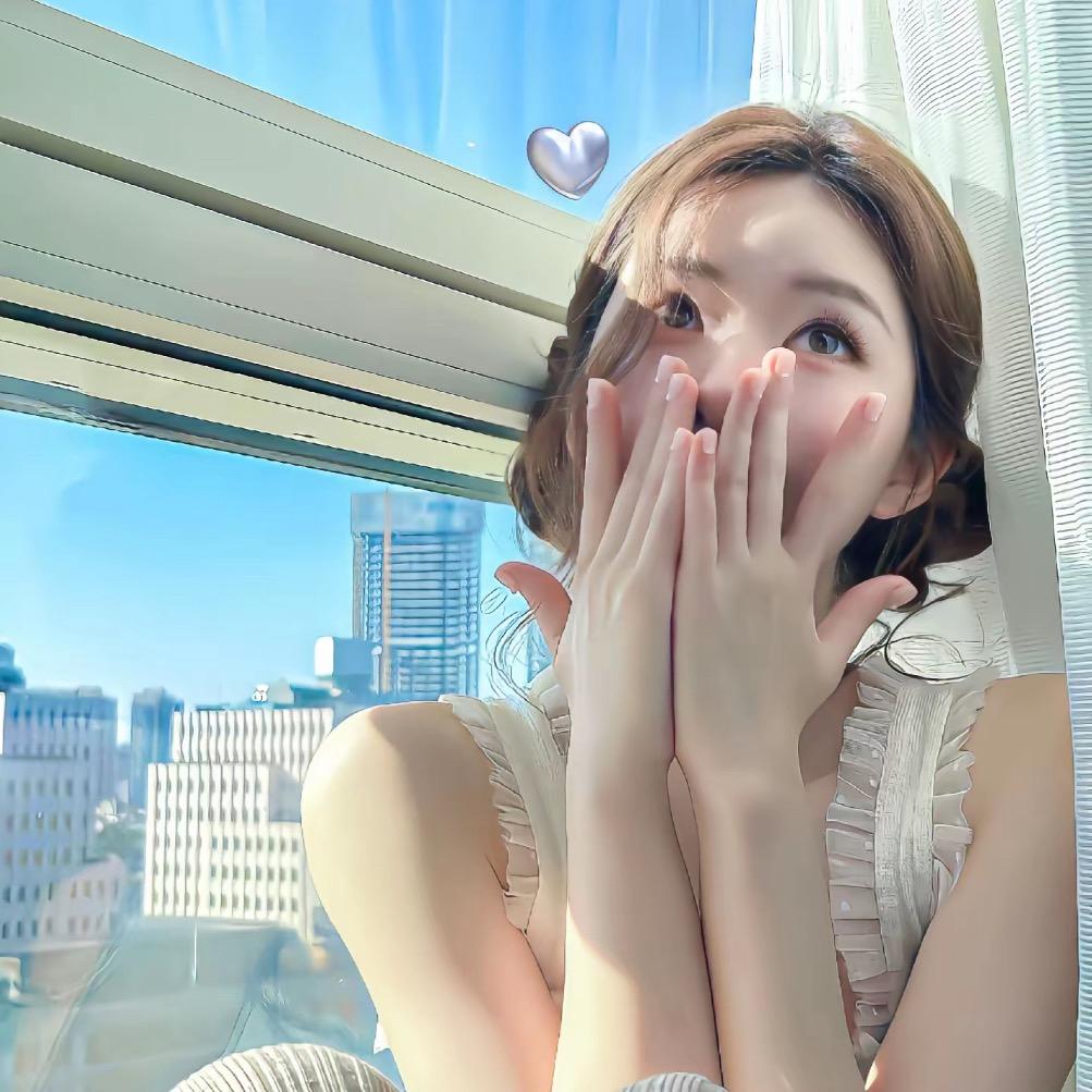 夕缘璇..