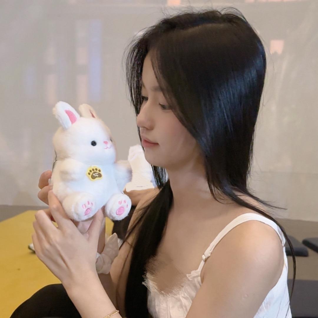 然然r
