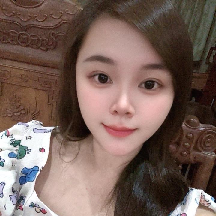 小妞妞