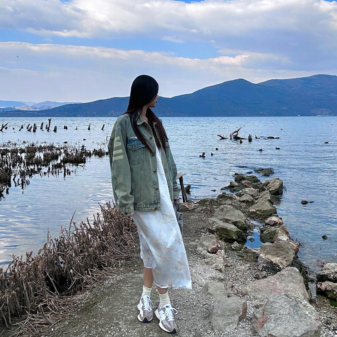 多多Dodo月光铺