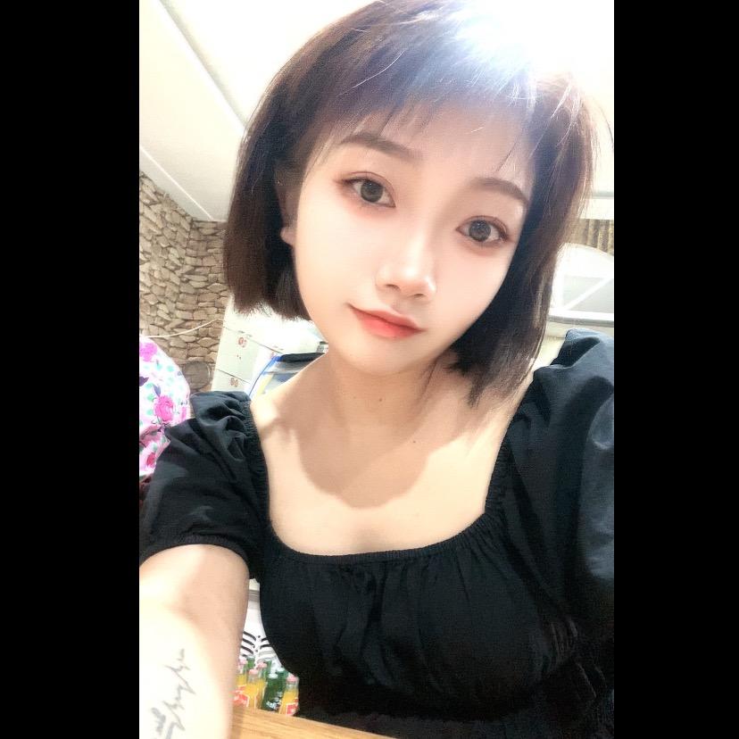 Qinxiaohan🌸