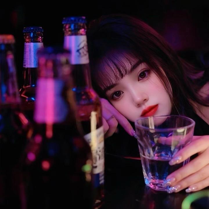 🍃 太阳是我啃圆的🍃