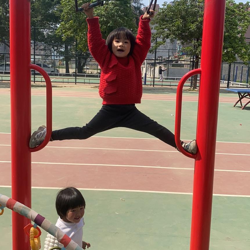 用户289265904560