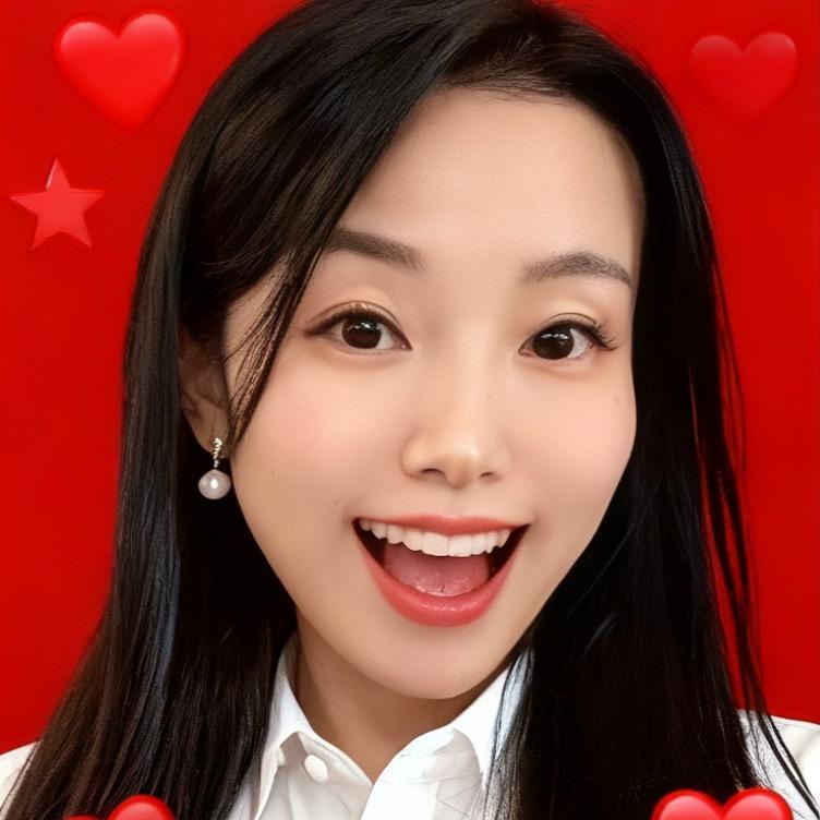 小季同学