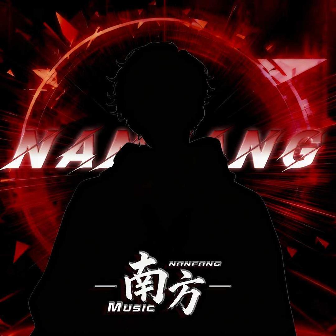 𝙉.李糊糊ᴷ🐻