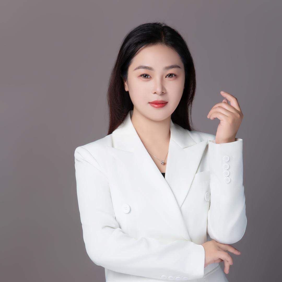 思思姐茶话绘