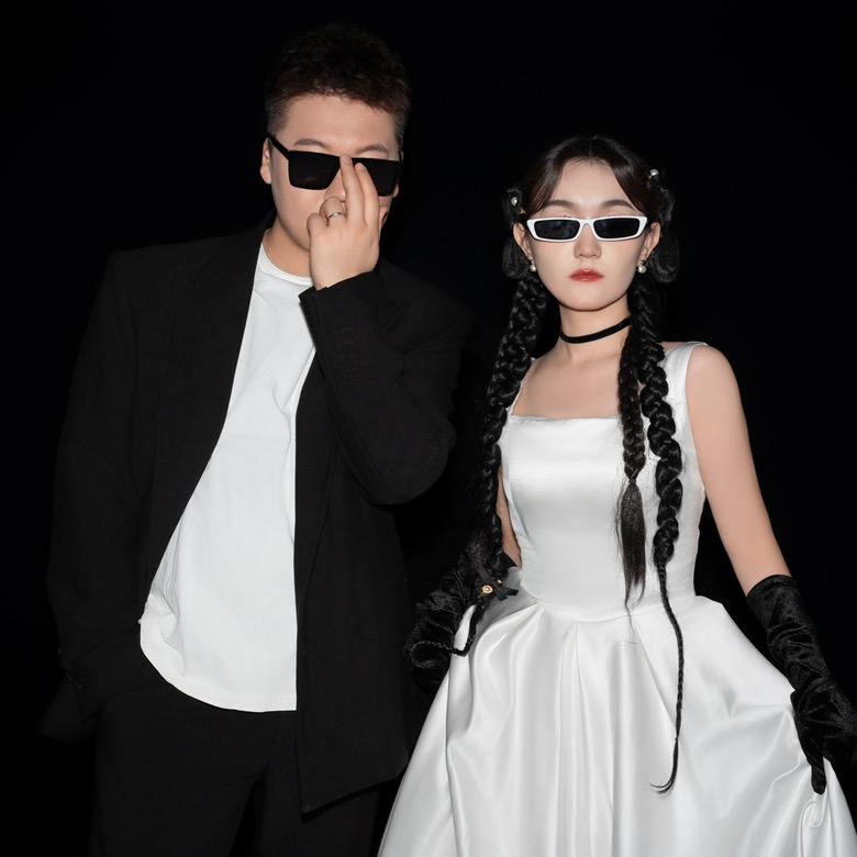 小鱼🐠（自由版）