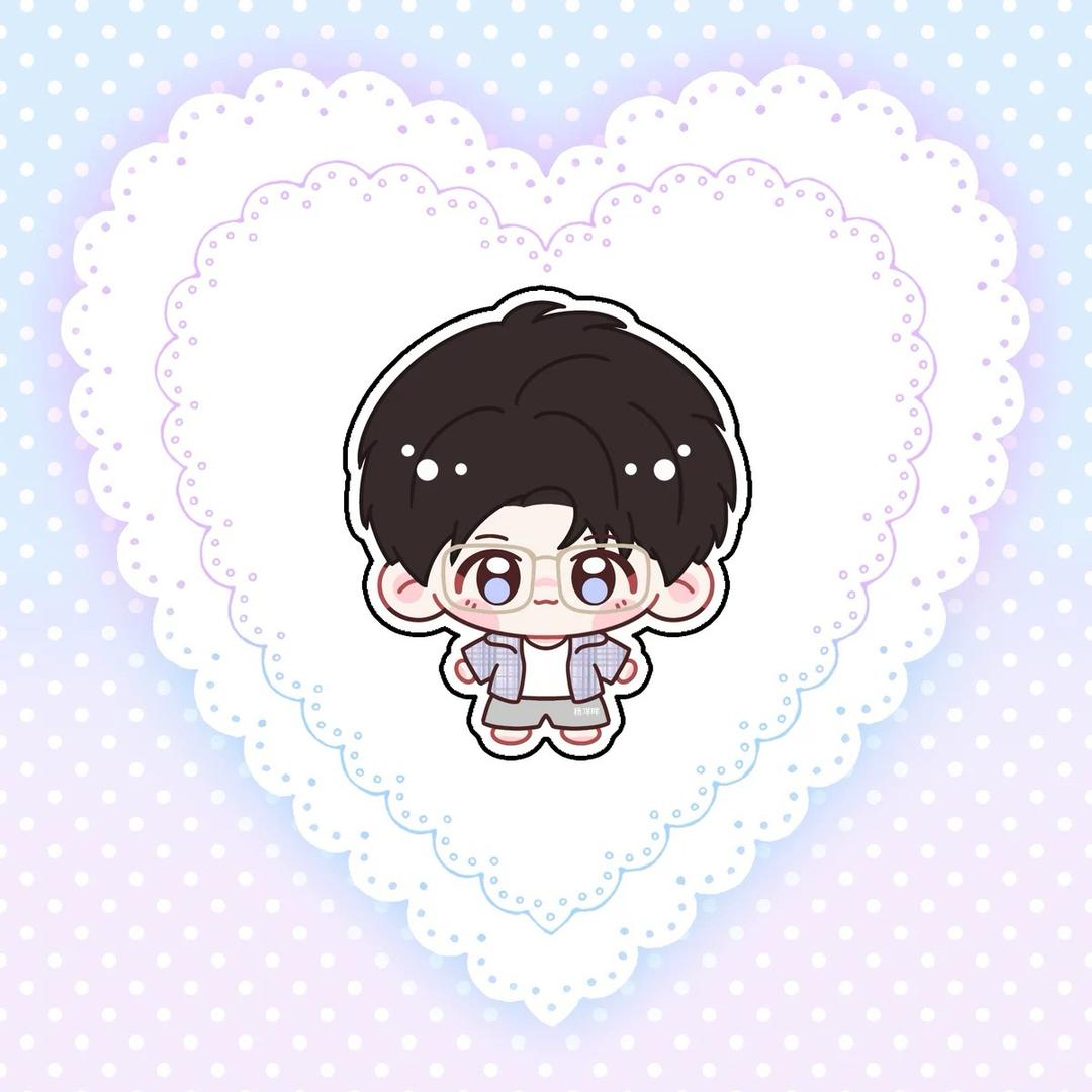 杨咩咩kx.