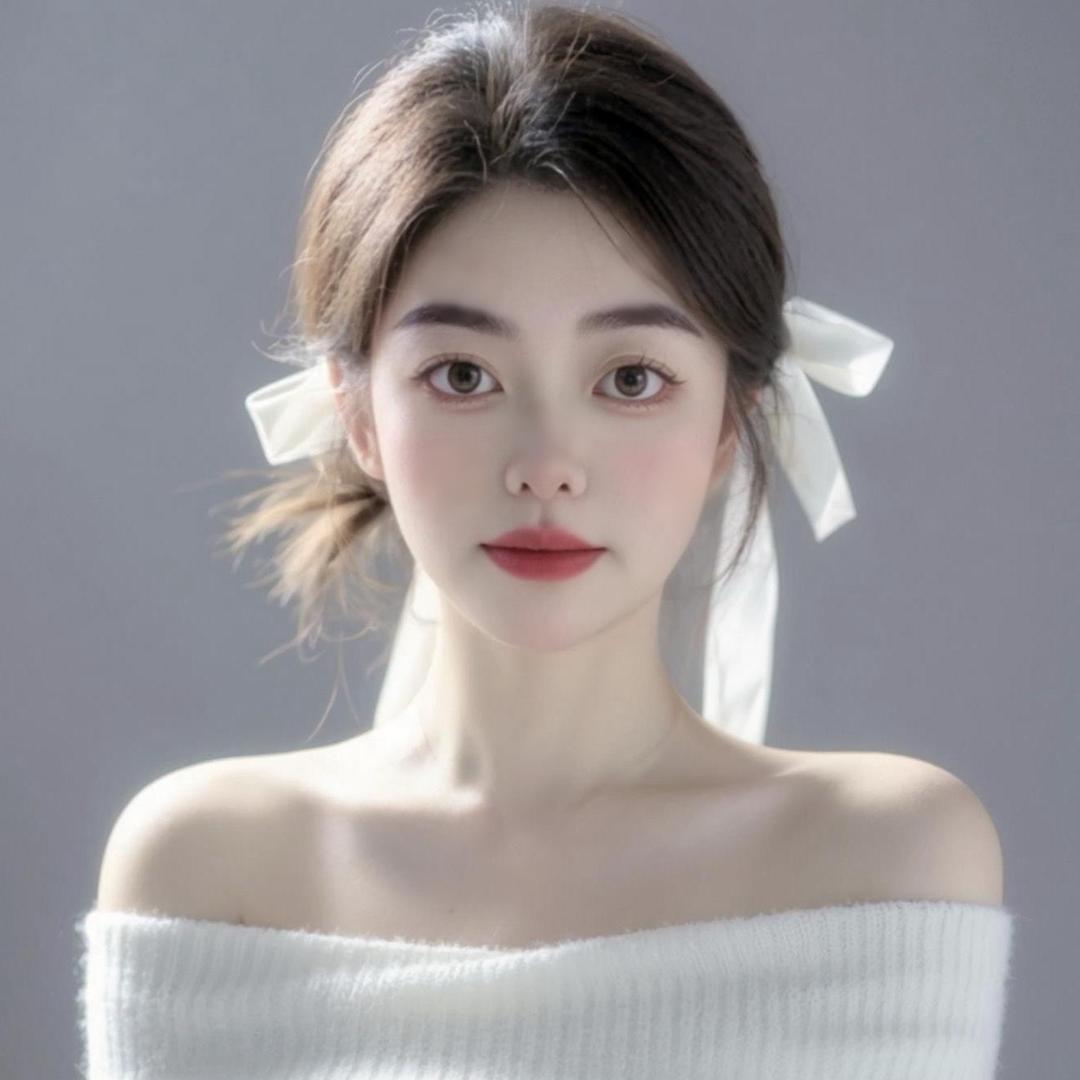 小混球