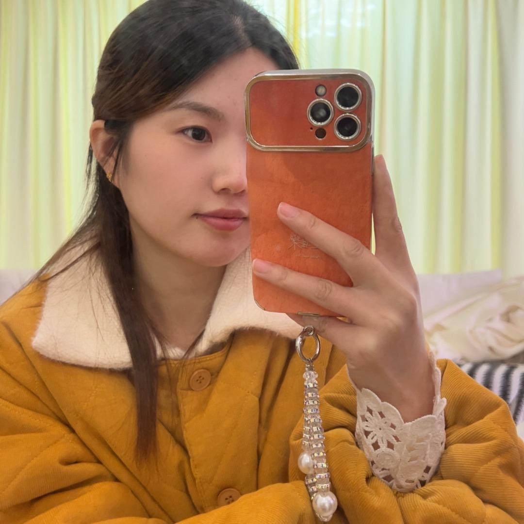 燕子说啦
