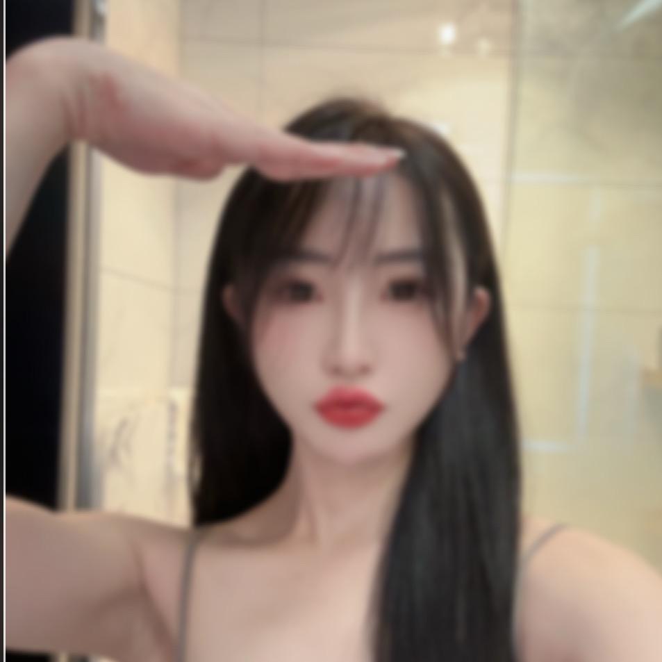 狗狗爱闹