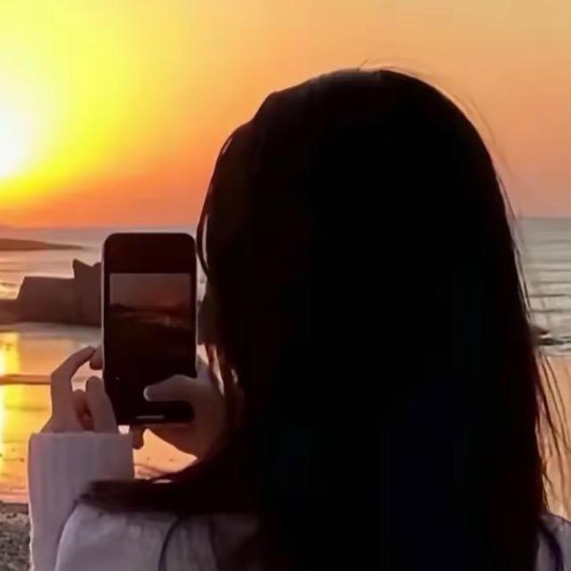 薇薇  好物精选