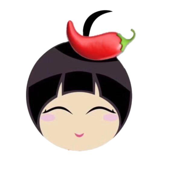 吃“脊”