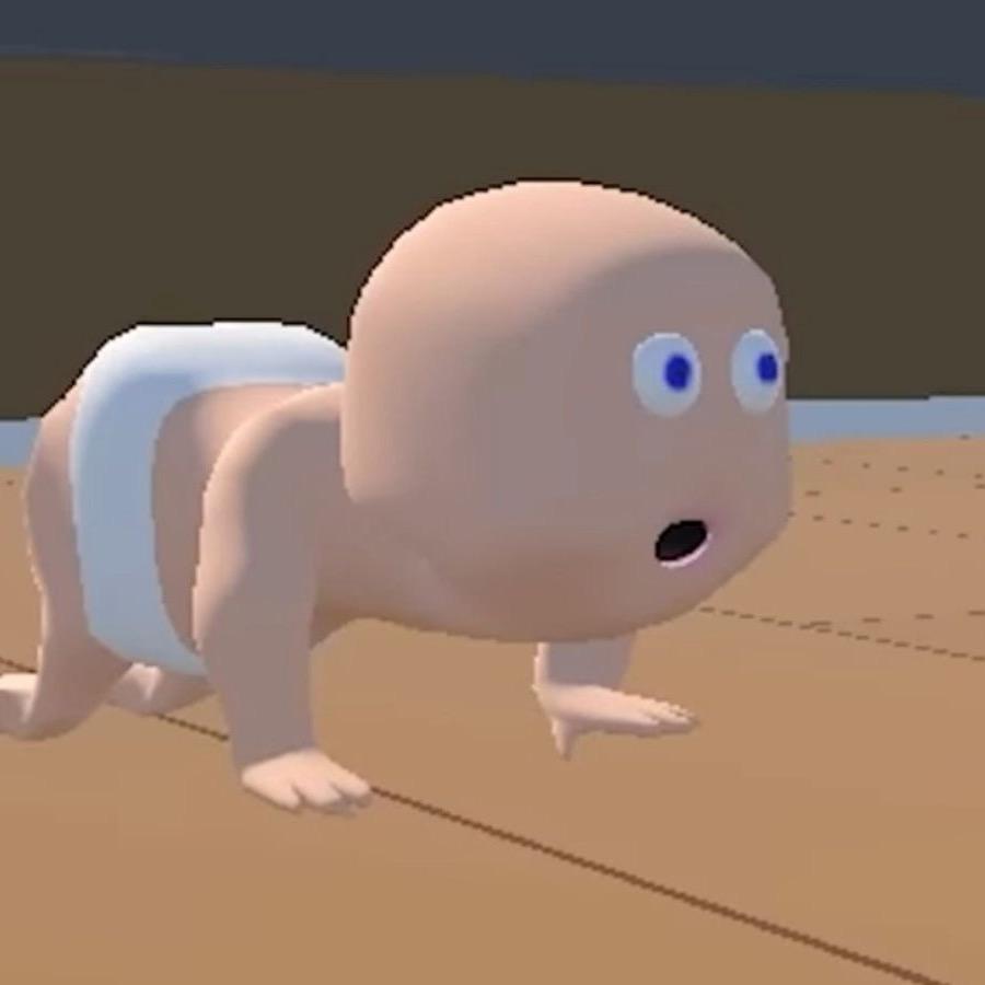 让我康康怎么个事O.o？