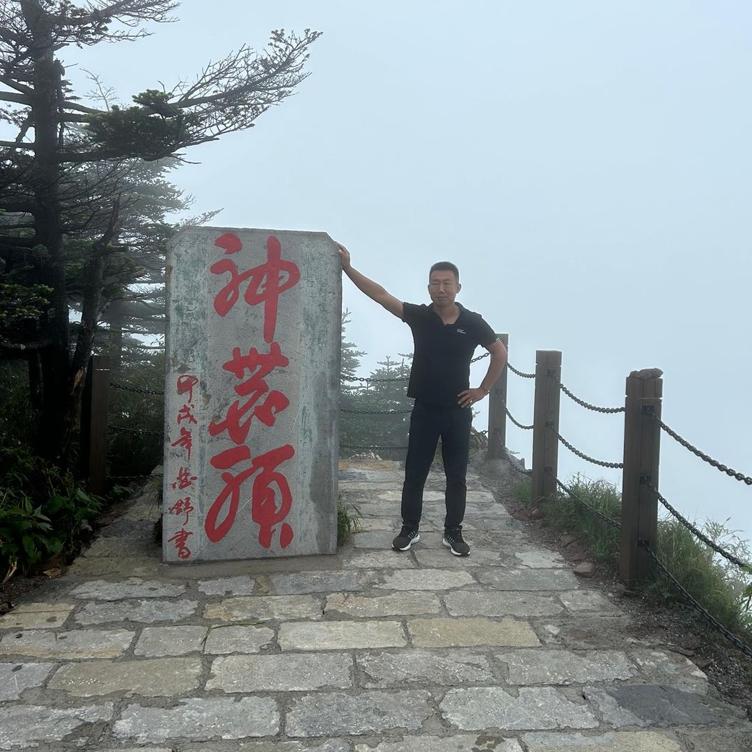 有心有肺