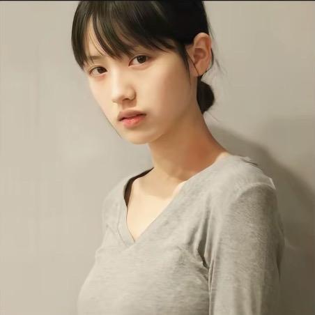 @绅士小蓉.
