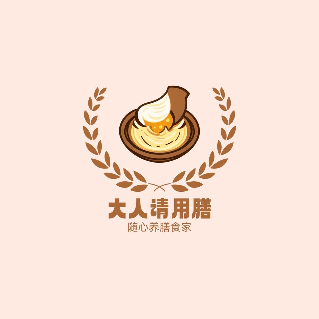 随心养膳食家