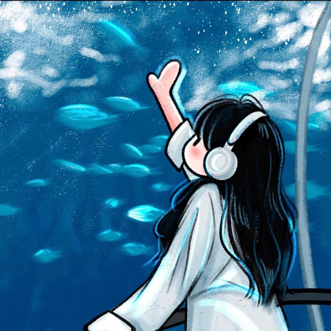 倒替者