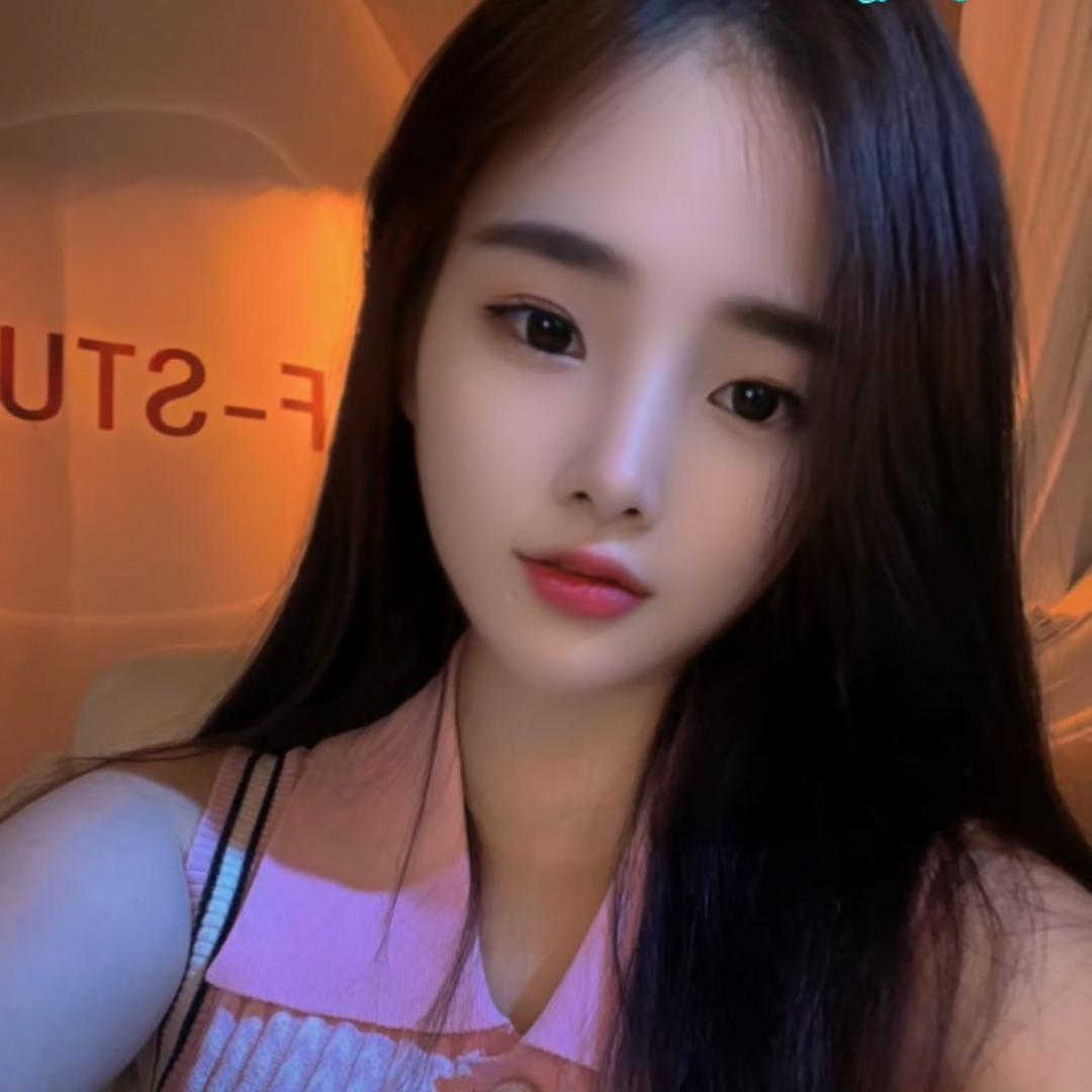林维维