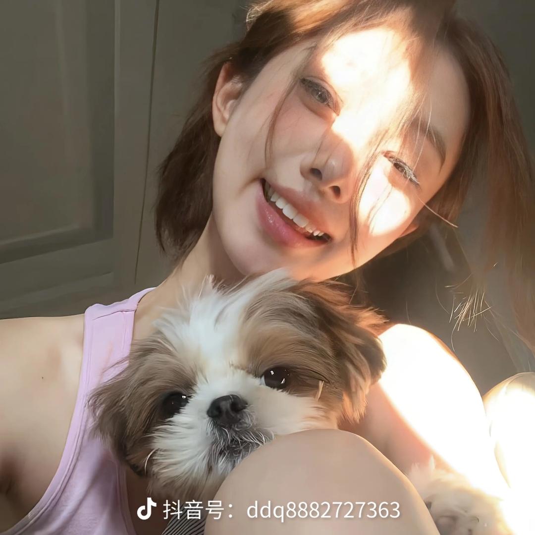 秋意儿好物推荐