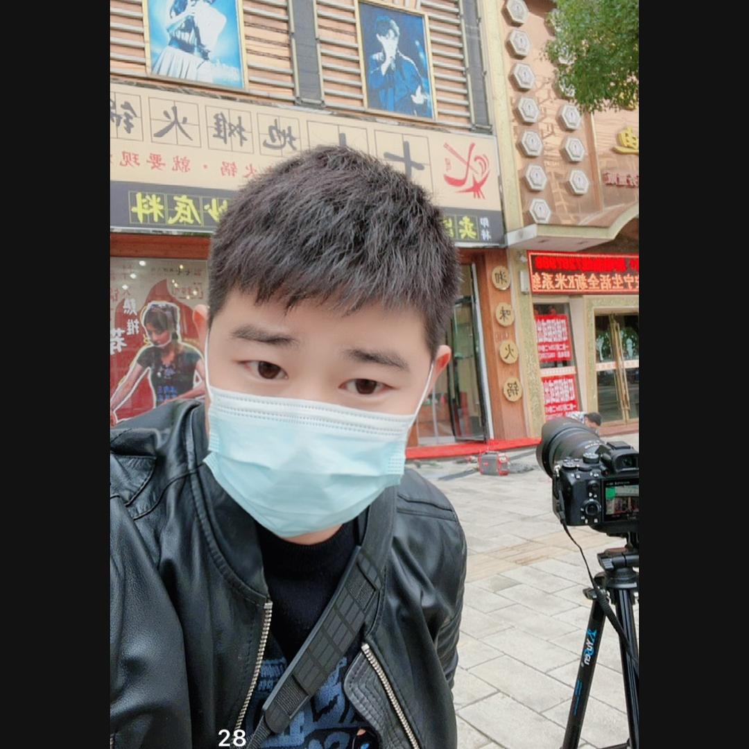 李三金(本五锅团队)