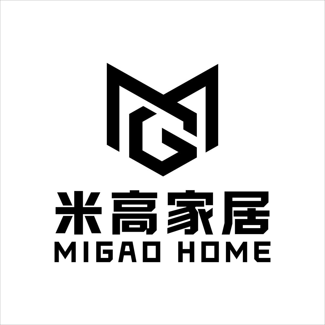 米高家居美学馆（宁波馆）