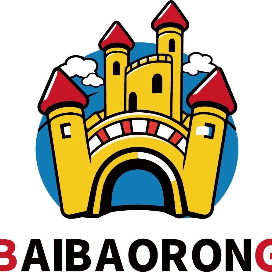 BAIBAORONG户外旗舰店