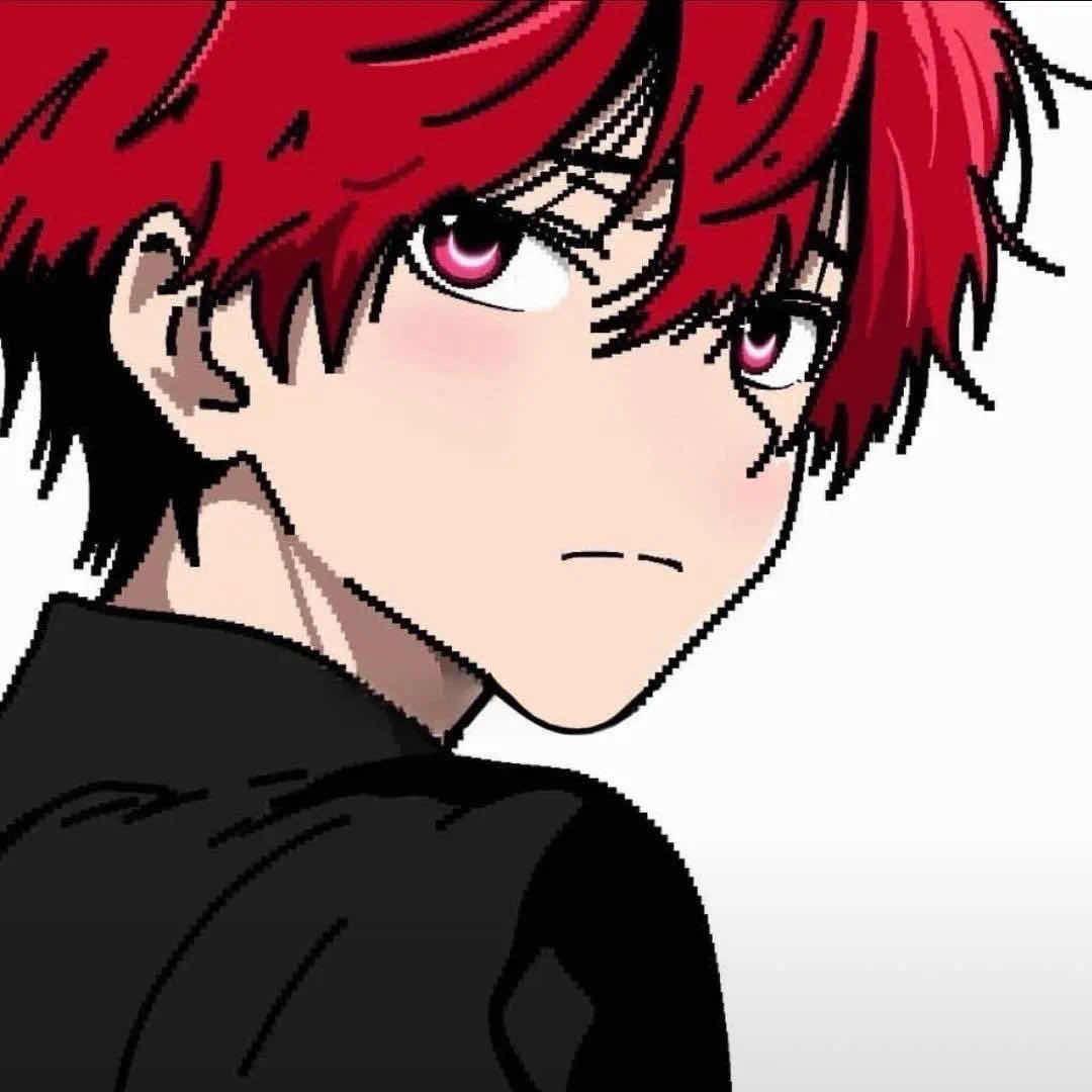 可乐（无畏契约）