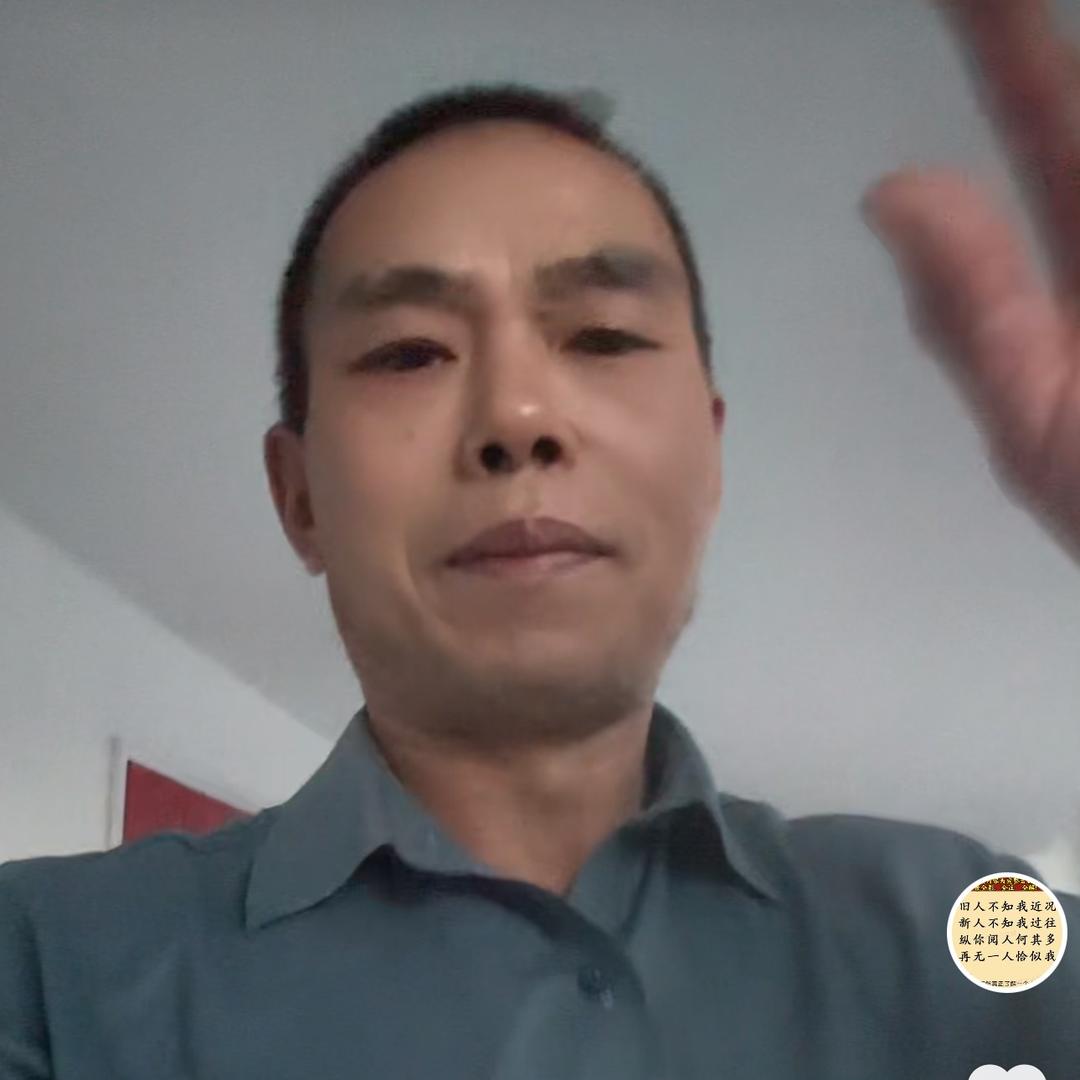 大丈夫论万世不论一生、论递顺不论成败