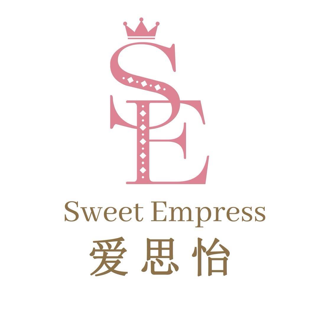 爱思怡月子中心（杭州店）