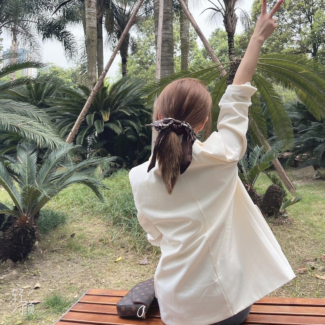 余儿水中游