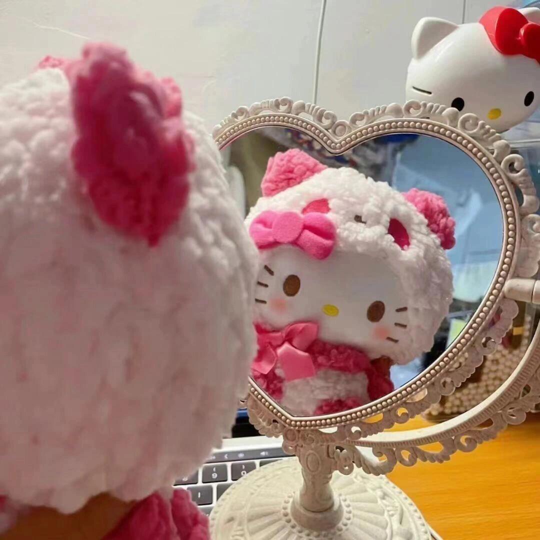小屁