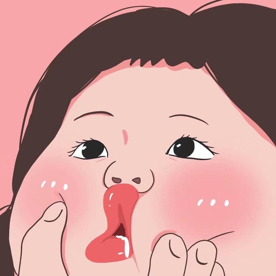 糖福轮儿•HAO