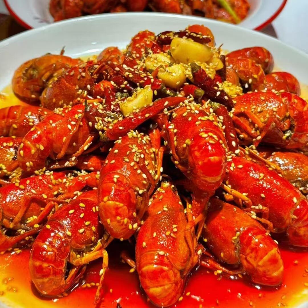 哈哈哈头像