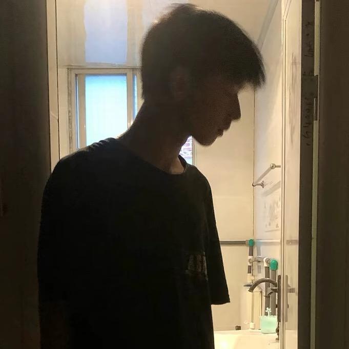 不吃辣