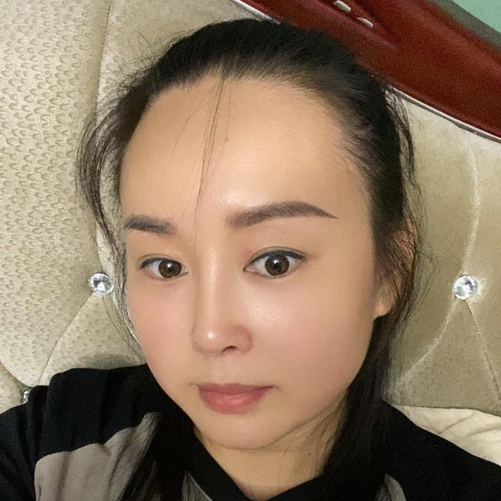 潍县萝卜土特产官方号