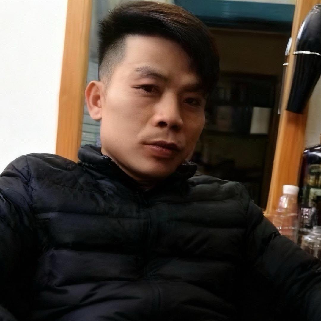 十斗
