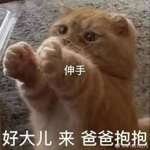 午夜煎饼