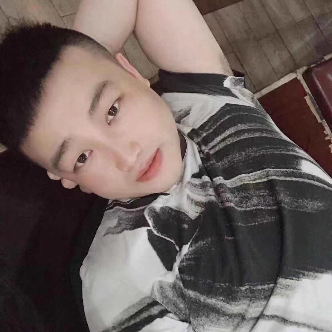 大林童装尾货批发