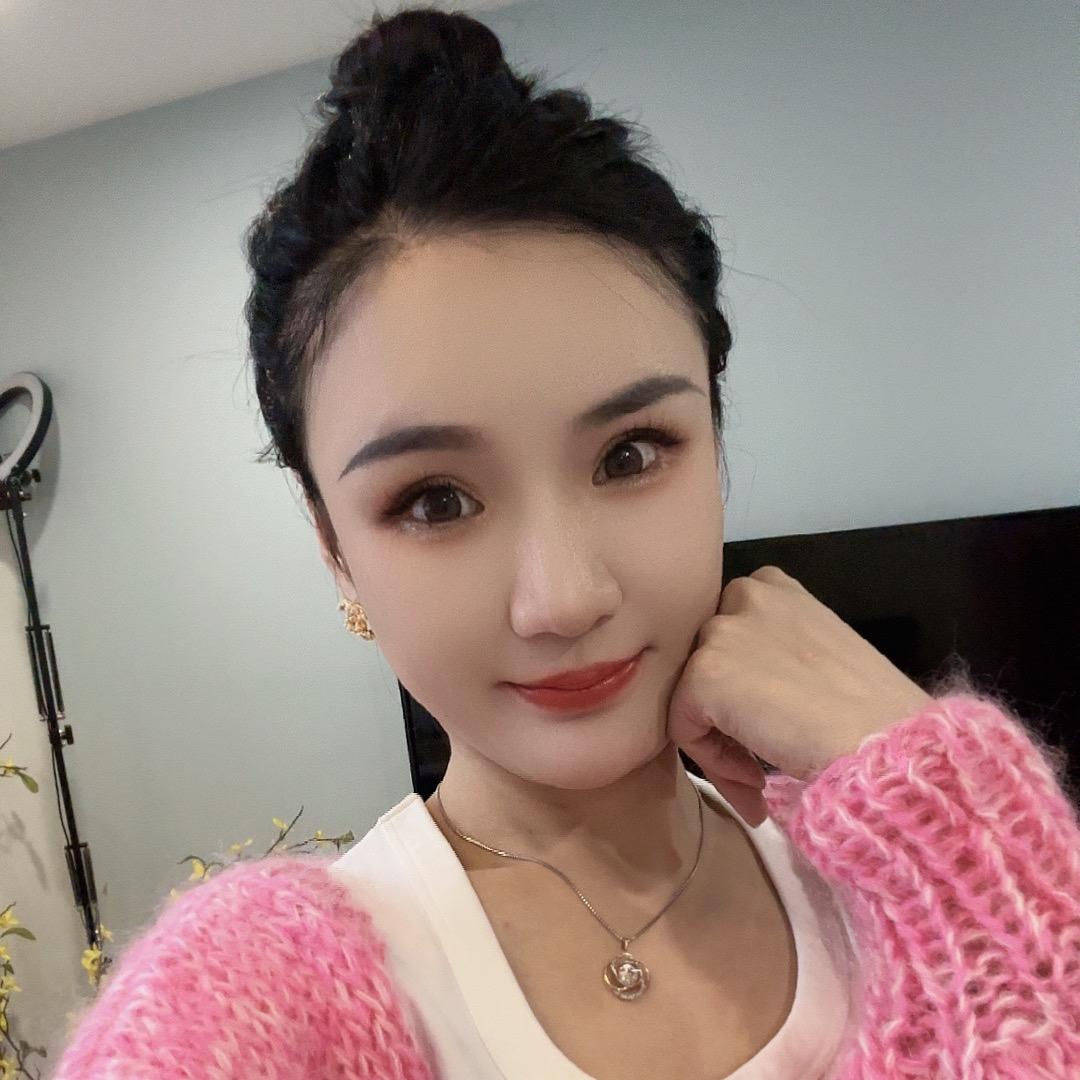 钟小妹贵州烙锅烤肉(龙湖天璞店)