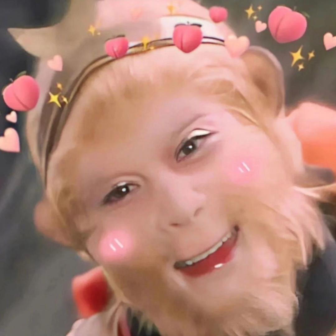 偷懒辣辣上线中