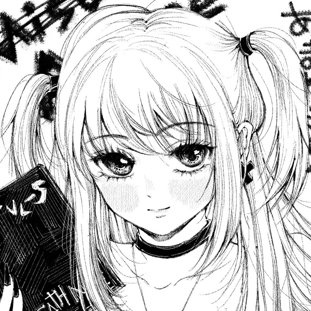 .渡