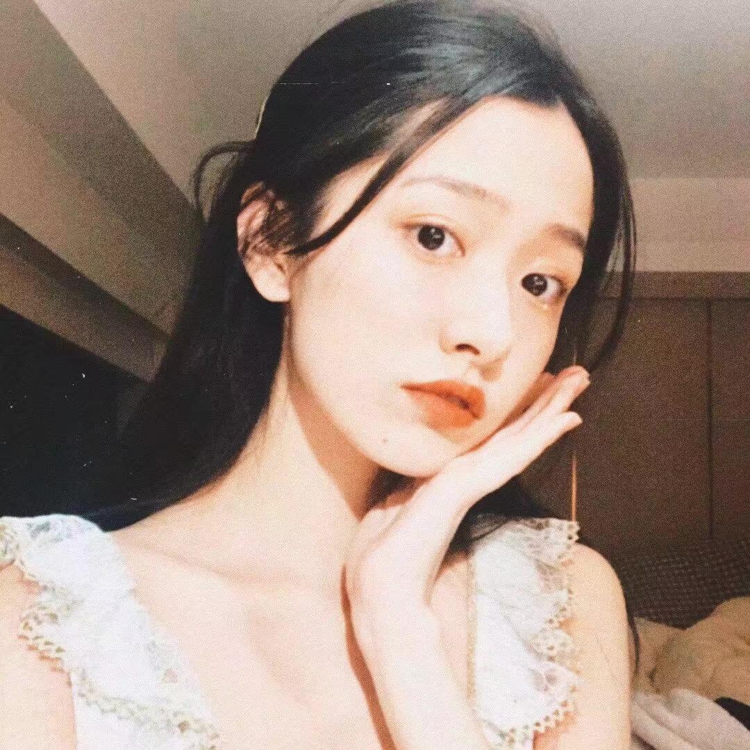 他日与故乡