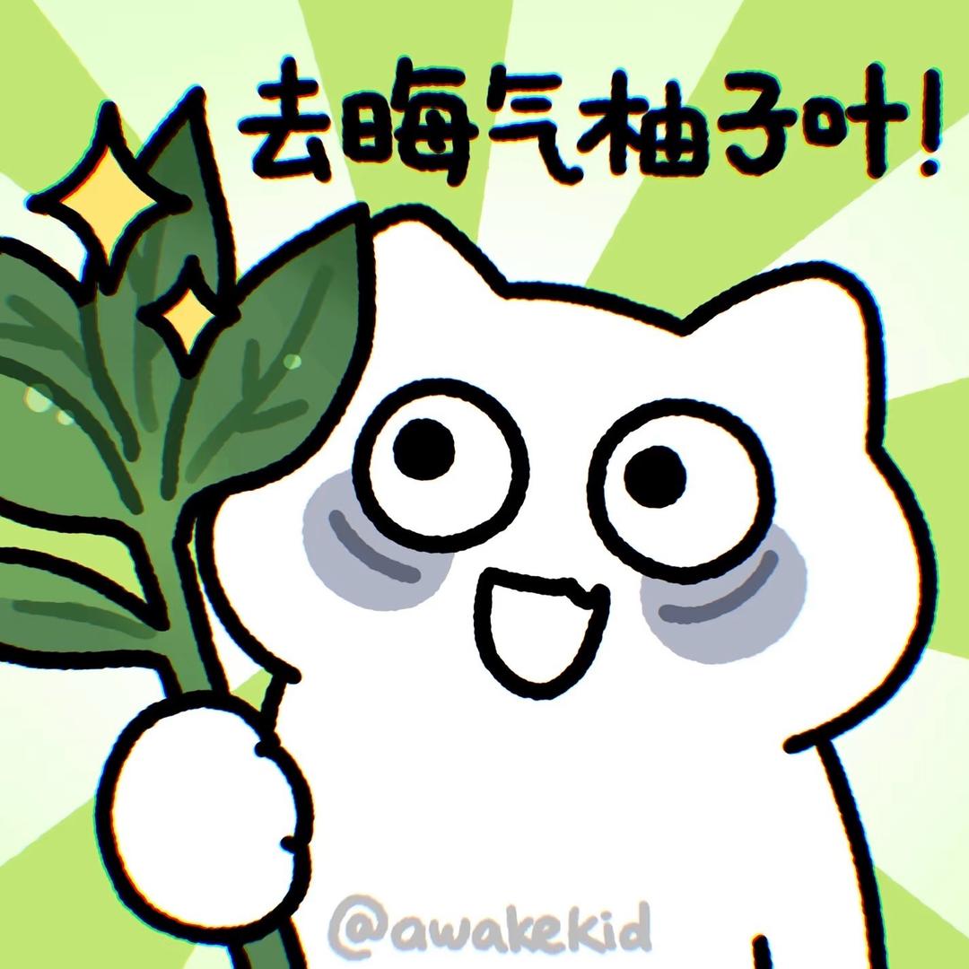 嘎嘎鸭